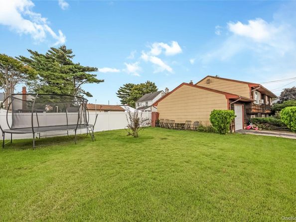 150 Holly Avenue, Hempstead NY 11550
