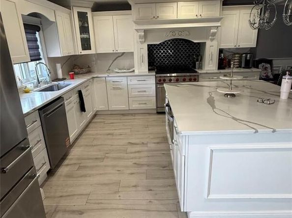 16027 83rd Street, Howard Beach NY 11414