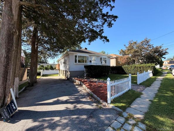12 June Street, Yonkers NY 10710