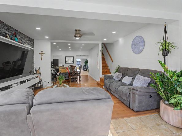 11518 147th Street, Jamaica NY 11436