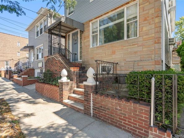 2347 125th Street, College Point NY 11356