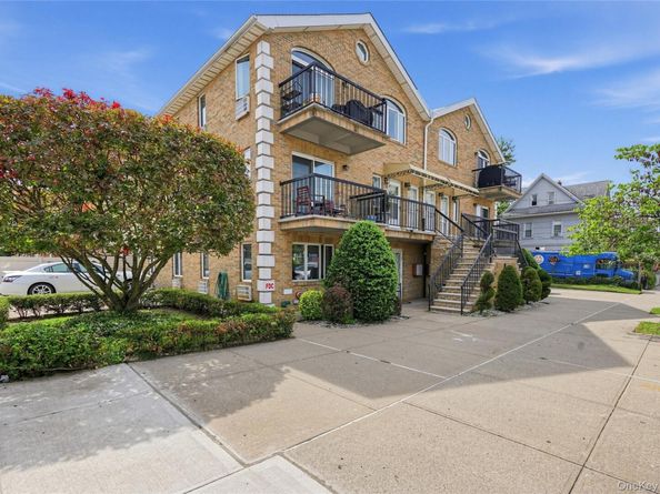 7601 14th Avenue 3B, Brooklyn NY 11228