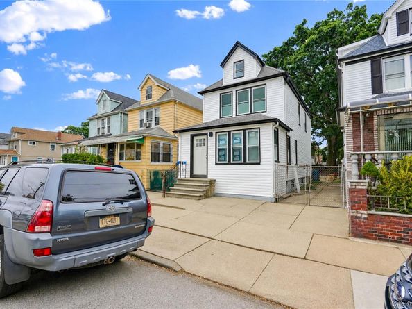14714 115th Avenue, Jamaica NY 11436