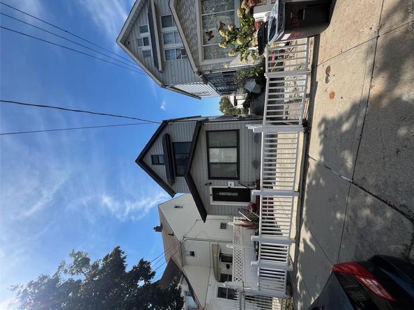 10710 142nd Street, Jamaica NY 11435