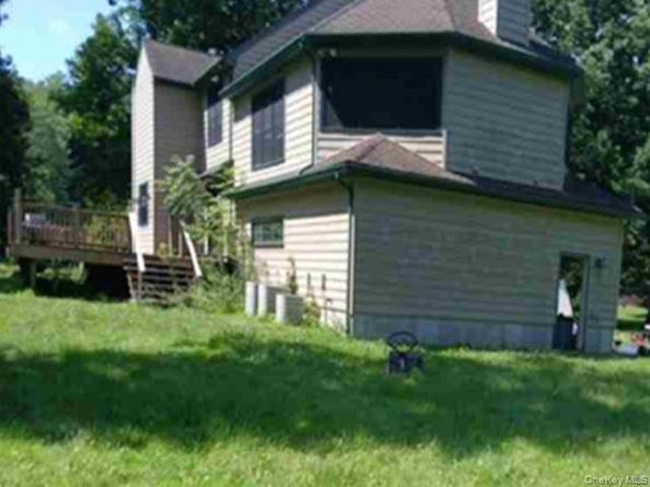 6 Brookside Lane, Ossining NY 10562