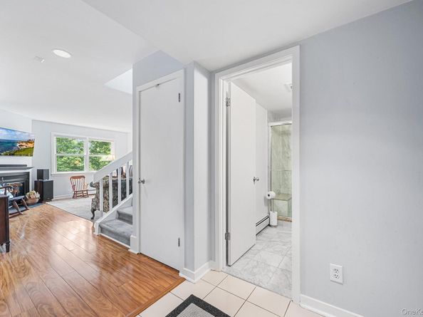 5-03 Brooke Club Drive, Ossining NY 10562