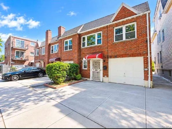 9056 52nd Avenue, Elmhurst NY 11373