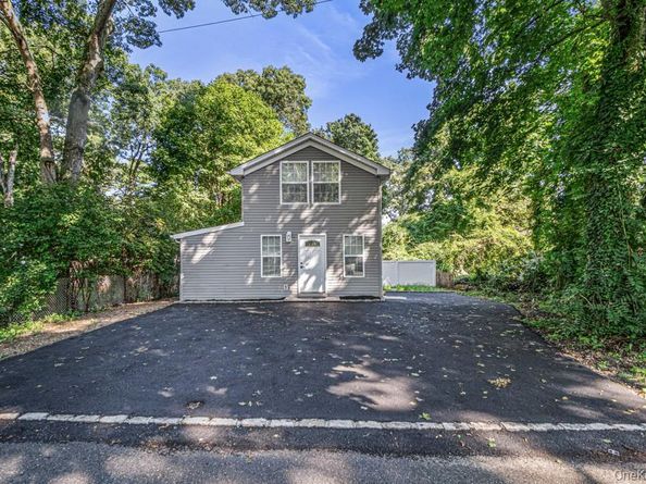 155 Moriches Avenue, Mastic NY 11950