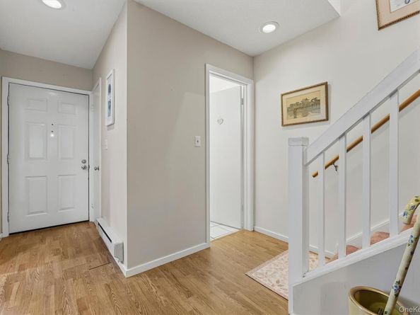 175 Heritage Hills D, Somers NY 10589
