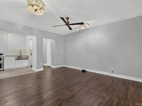 860 Grand Concourse 2N, Bronx NY 10451