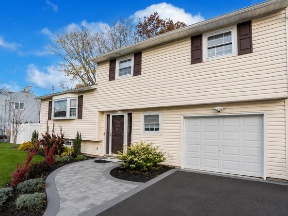 37 Holiday Park Drive, Centereach NY 11720
