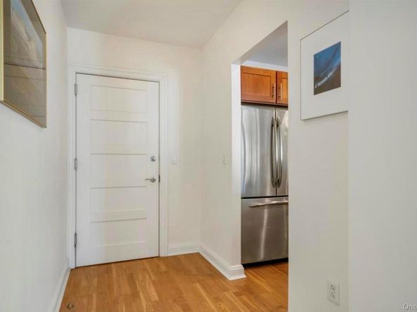 225 Stanley Avenue 419, Mamaroneck NY 10543