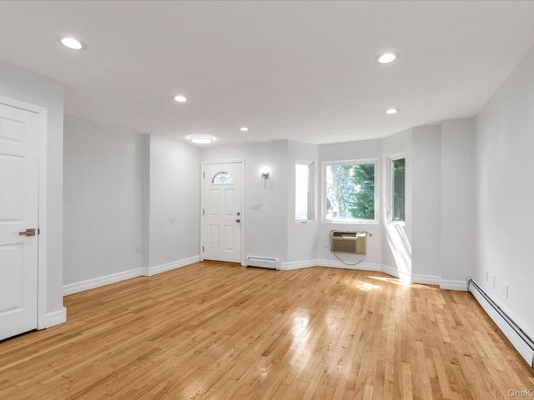 93-29 91st Avenue, Woodhaven NY 11421