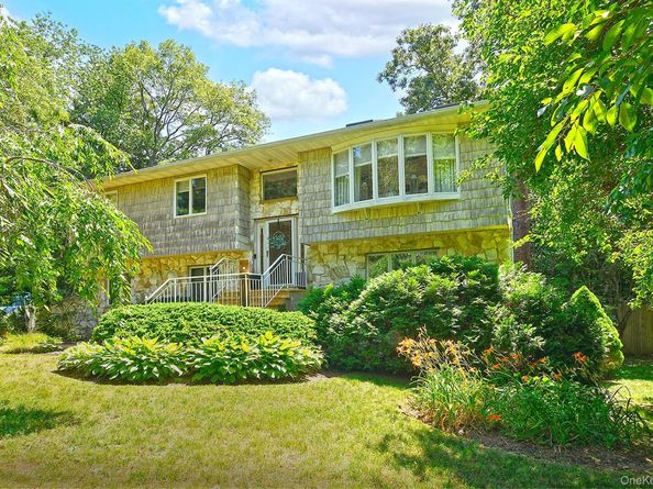 97 Elk Street, South Huntington NY 11743