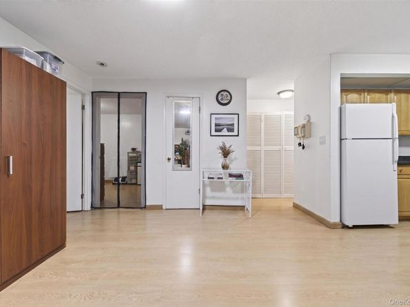 140-44 34th Avenue 2C, Flushing NY 11354