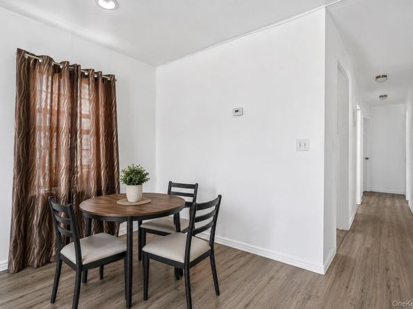 941 Crescent Street, Brooklyn NY 11208