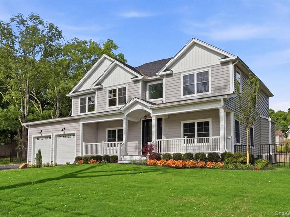 49 Valentine Avenue, Elwood NY 11743