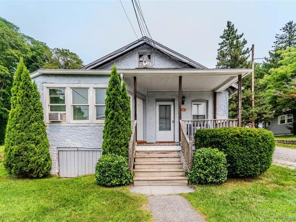 378 E Main Street, Jefferson Valley NY 10535