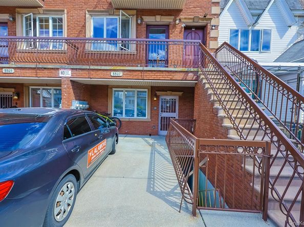8807 Bay 16th Street 3A, Brooklyn NY 11214