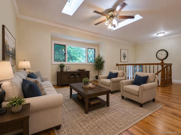 114 Berkeley Avenue, Selden NY 11784