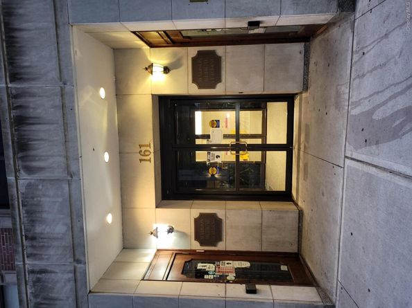 161 Madison Avenue 7SW, New York (Manhattan) NY 10016