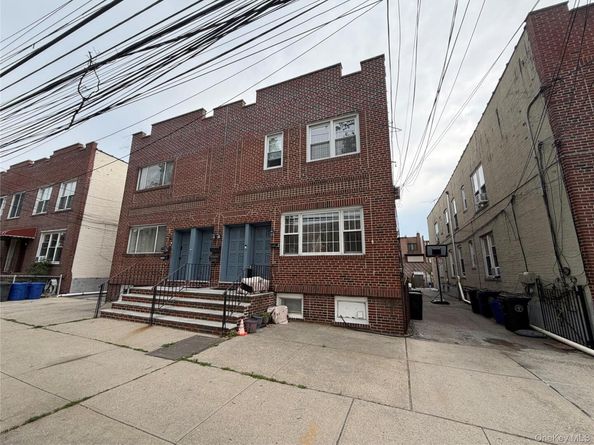 29-27 200th Street, Bayside NY 11360