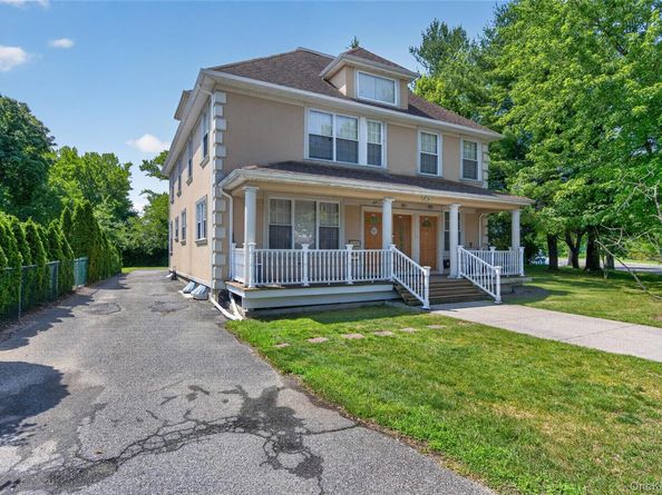 143 Searingtown Road, Albertson NY 11507