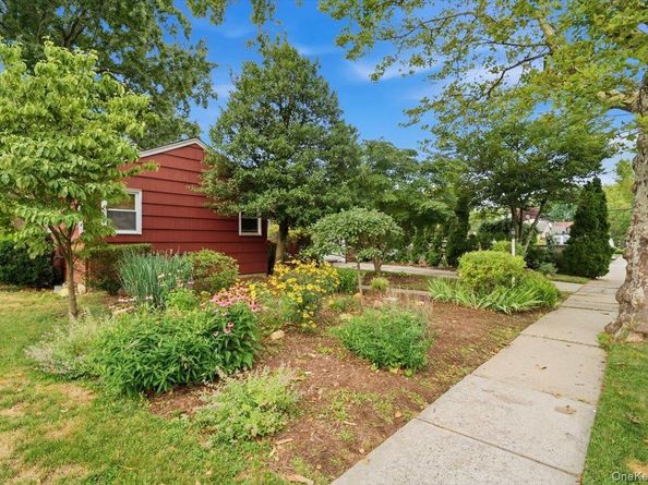 626 Mead Terrace, South Hempstead NY 11550