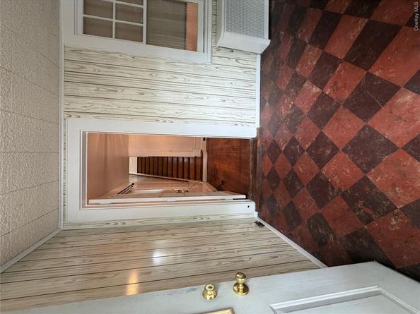 4342 Bruner Avenue, Bronx NY 10466