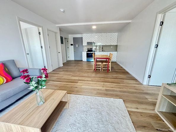 70-25 Queens Boulevard 1F, Woodside NY 11377