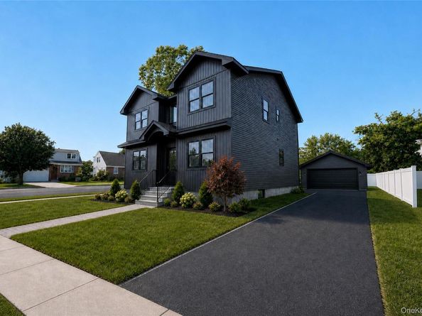 1320 R Street, Elmont NY 11003