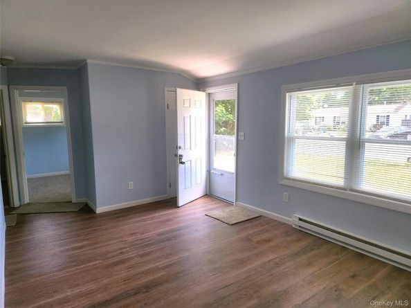 548 Taylor Avenue, East Patchogue NY 11772