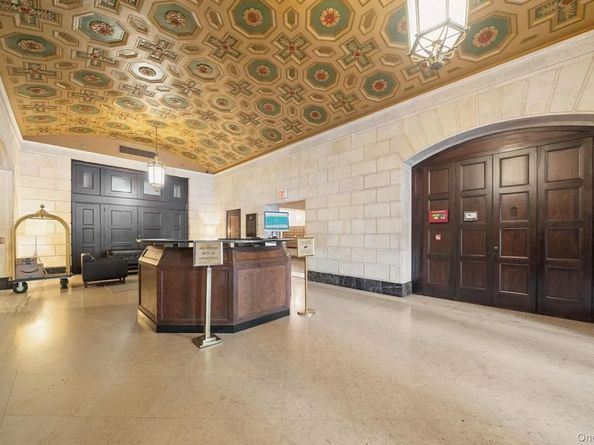 110 Livingston Street 11N, Brooklyn NY 11201