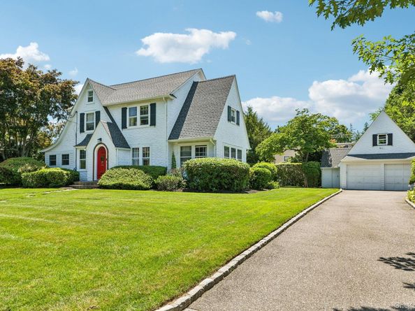 120 William Street, East Williston NY 11596