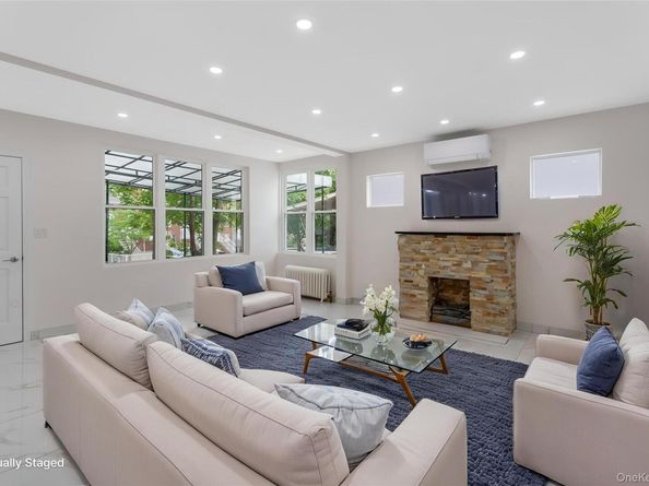 149 67th Street, Brooklyn NY 11220