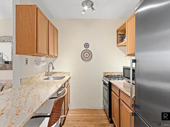 229 East 28th Street 4C, New York (Manhattan) NY 10016