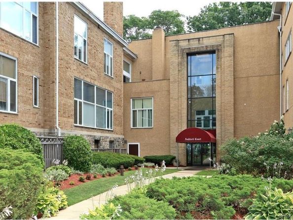 520 Ashford Avenue 28, Ardsley NY 10502