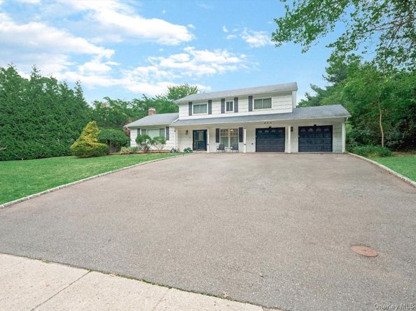 234 Townline Road, Commack NY 11725
