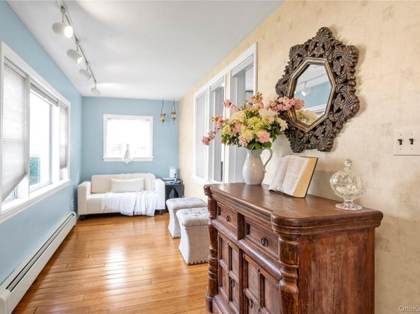 144 Buckingham Place, Lynbrook NY 11563