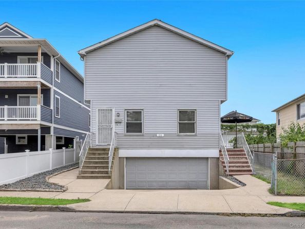 20 E Pine Street, Long Beach NY 11561