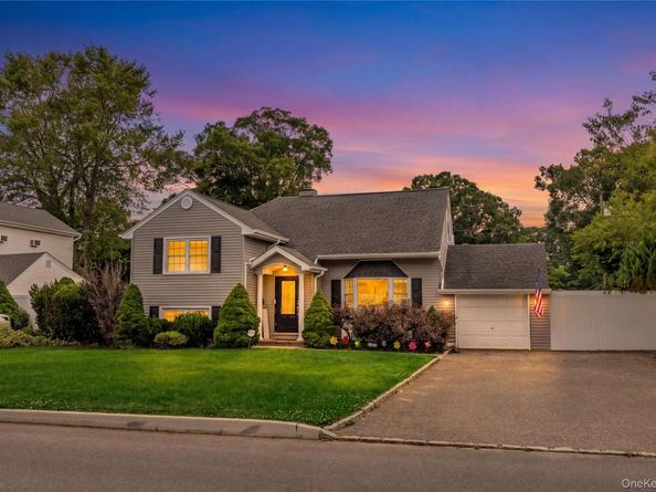 47 Barbara Drive, Centereach NY 11720