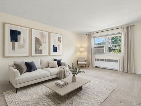 20 Dehaven Drive 2E, Yonkers NY 10703
