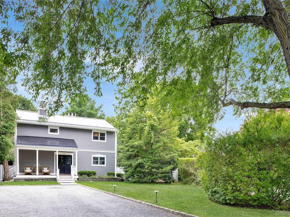 365 Rachels Road, Mattituck NY 11952