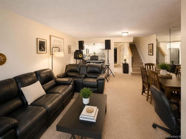 125 Sunset Boulevard 10125, Bronx NY 10473