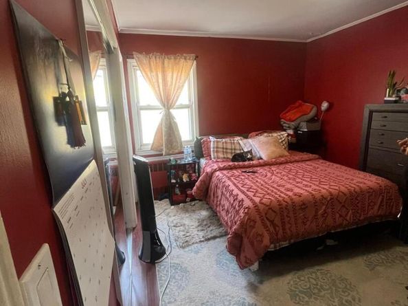 15418 129th Avenue, Jamaica NY 11434