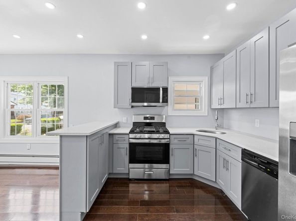 13540 231st Street, Laurelton NY 11413