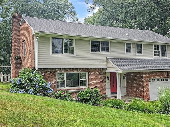 115 Park Lane, West Harrison NY 10604