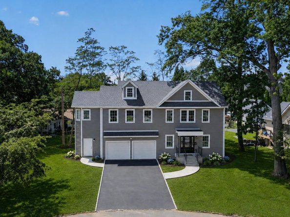 10 Beaver Landing, Harrison NY 10528
