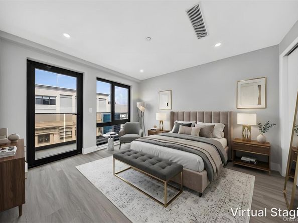 643 5th Avenue 4A, Brooklyn NY 11215