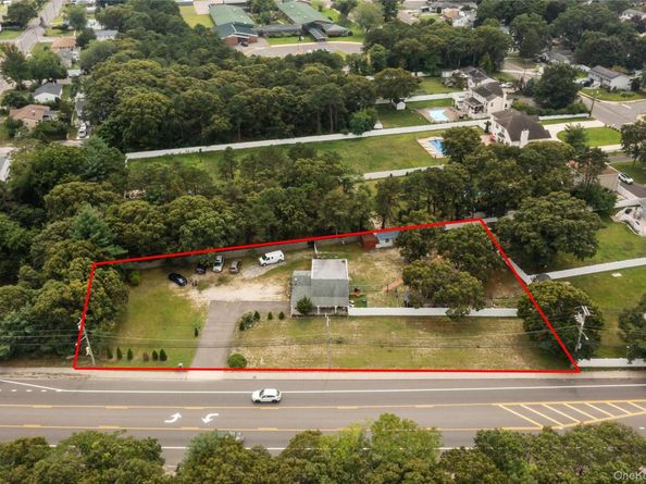 350 Hawkins Road, Centereach NY 11720